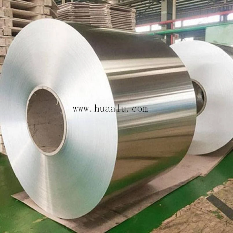 Marble-aluminium-coil-factory Marble-aluminium-coil-factory