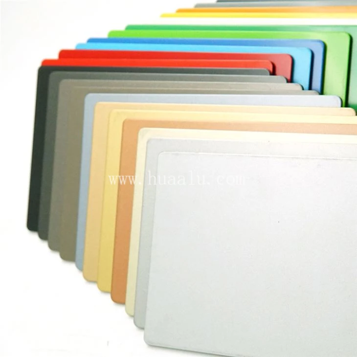 Standard-Size-3mm-4mm-Acp-Sheet_