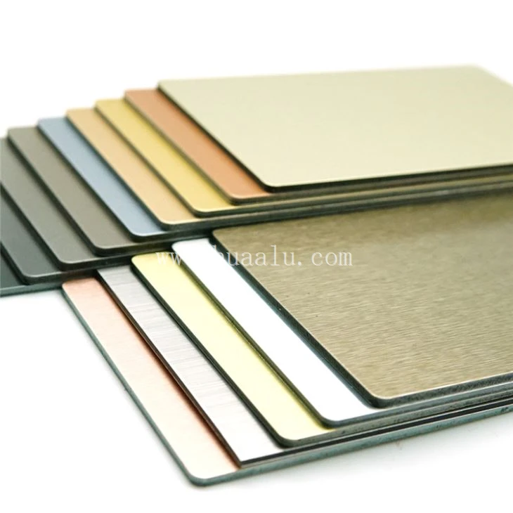 Standard-Size-4mm-ACM-Sheet-Aluminum_