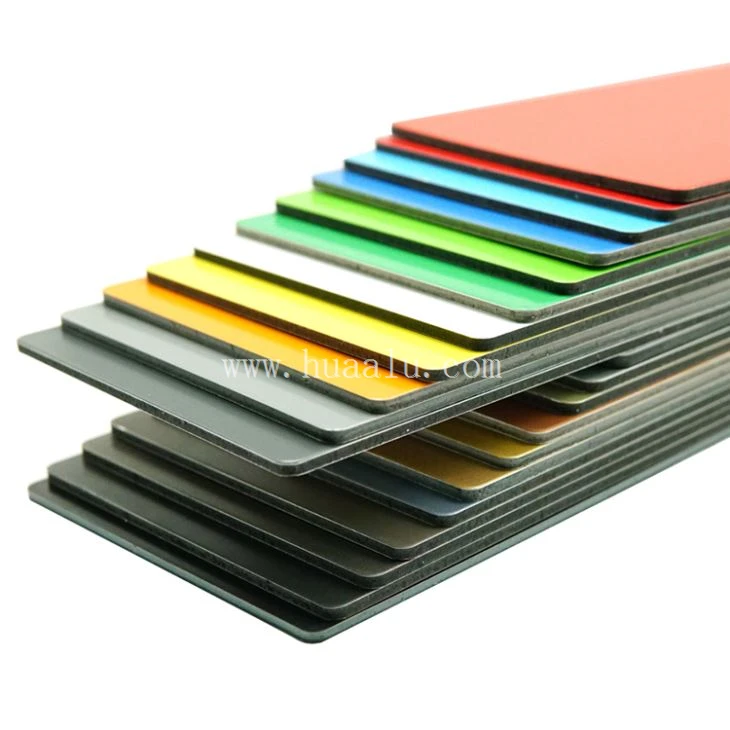 Standard-Size-Aluminum-Sandwich-Panel_