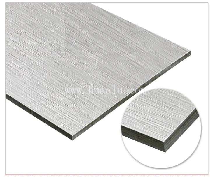 4mm-PVDF-Unbroken-Aluminium-Composite-Panel