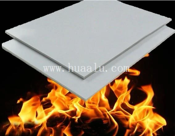 exterior-sandwich-wall-board_