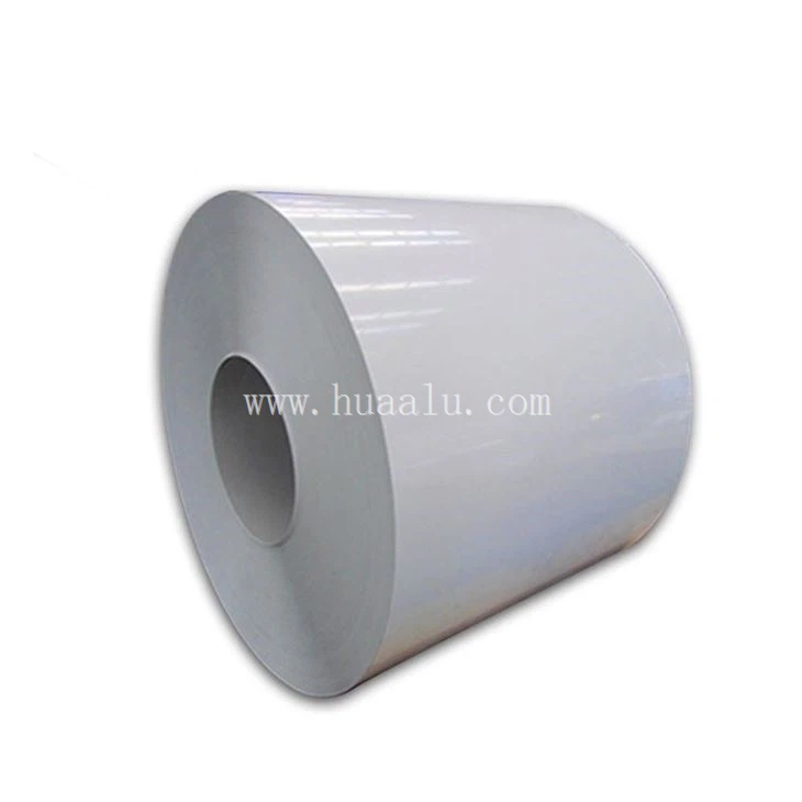 Color-Coated-Aluminum-Coil-Stock-Suppliers (4)
