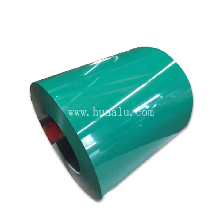 Color-Coated-Aluminum-Coil-Stock-Suppliers (5)