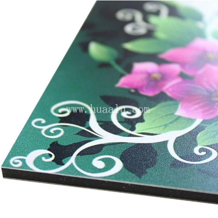 UV-digital-printing-aluminium-composite-panel