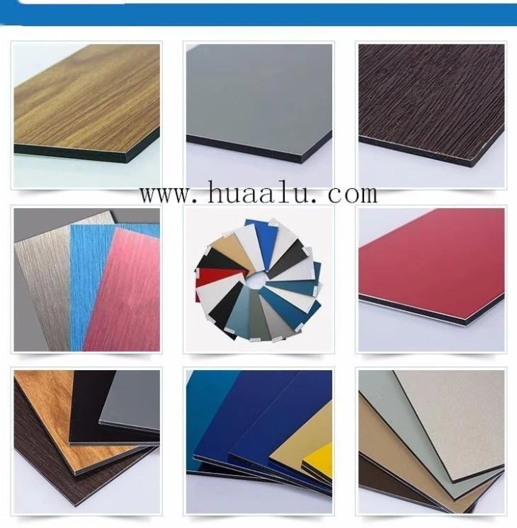 Panel Composite