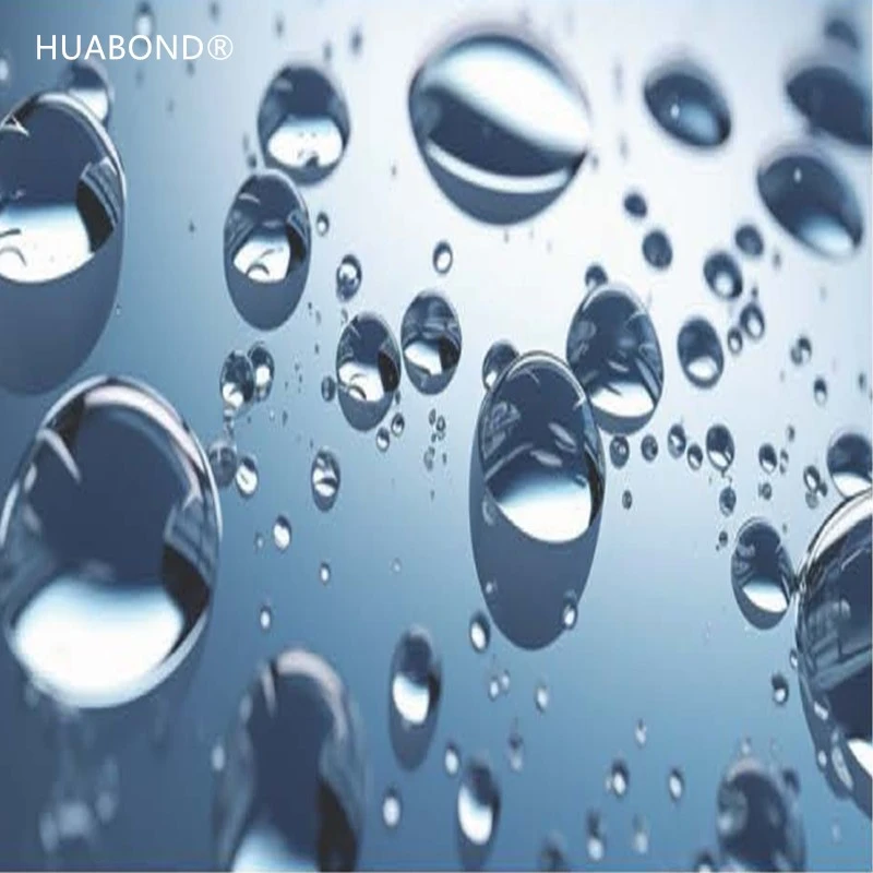 Aluminum Composite Panels A Global Breakthrough in Self-Cleaning and Antibacterial Functions Aluminum Composite Panels A Global Breakthrough in Self-Cleaning and Antibacterial Functions
